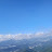 @사람-q4z-p8c