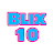 @blix1055