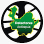 DetectoresAntioquia