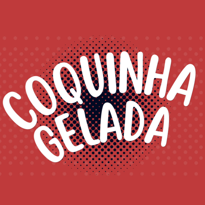 Coquinha Gelada