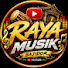 KwEAm8bp3XI-channel-avatar-RAYA MUSIK