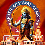 CMA Foundation Akash Agarwal Classes