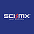 Qg4o87Yvw8M-channel-avatar-scimxofficial