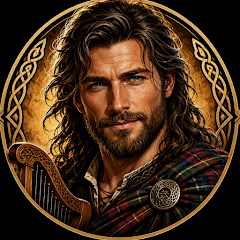 Alasander's Celtic Lore & Lament Songs