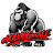 @EvolvingMale