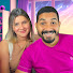0wVGx3fN6Tg-channel-avatar-Ray e Nat kids and Ei Naty joga comigo 