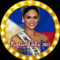 Pageant Chika 2022 YouTube Profile Photo