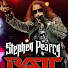 jIOpkNjqAGY-channel-avatar-Stephen Pearcy TV