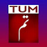 kmnNjqvYSno-channel-avatar-TUM TV • 2.2m views • 6 hours ago             
...
