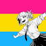 CSAzk2ej7_I-channel-avatar-Uraraka's Broke Ass Twin