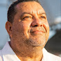 Marquinhos Sensação