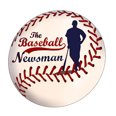 The Baseball Newsman