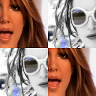 thumbnail img1x1