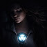 pOmkwu0FR2k-channel-avatar-LilianHearts