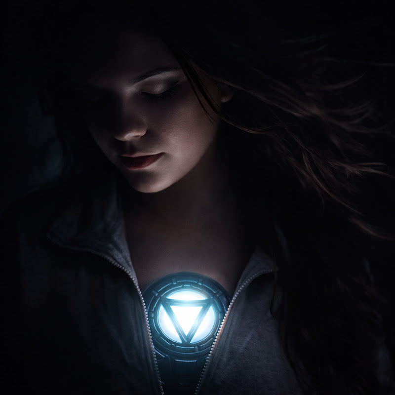 LilianHearts icon