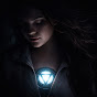 LilianHearts Avatar