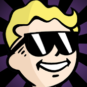 theDeluxeSam
