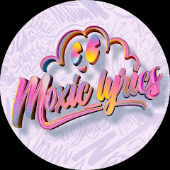 moxic_lyrics