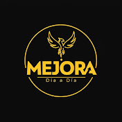 Mejora Día a Día