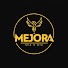 XiNdyMu6IqE-channel-avatar-Mejora Día a Día