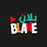 jPsbyUKfzxY-channel-avatar-BLANE