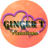 Poll from Ginger T Reacts