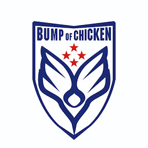 Bumpofchickench YouTube channel image