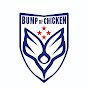 BUMP OF CHICKEN - Topic