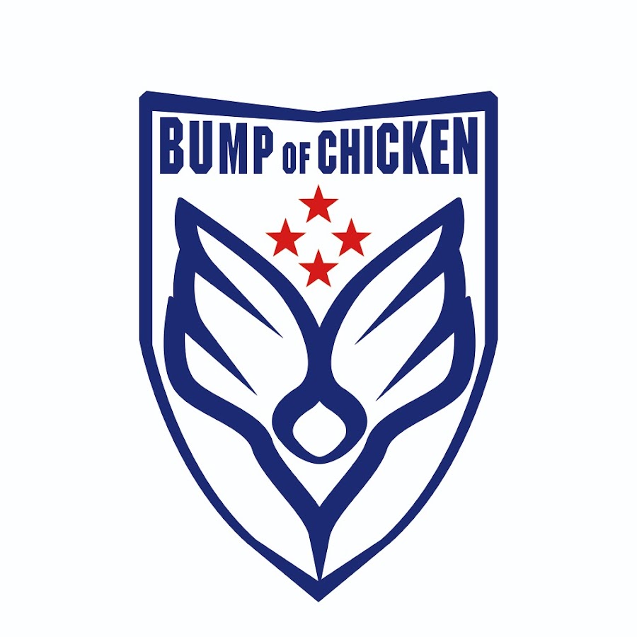 BUMP OF CHICKEN - YouTube