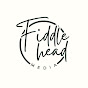 Fiddle Head Media logo
