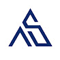 Akshay Services logo