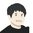 CbQi4OzZPtc-channel-avatar-長崎暮らし