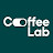 Coffee Lab