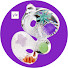 sJ8IblCFaic-channel-avatar-Yle Galaxi