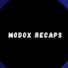 d3T_Hoptw_c-channel-avatar-Modox Recaps