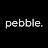 pebble