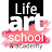 LifeArt School & Academy