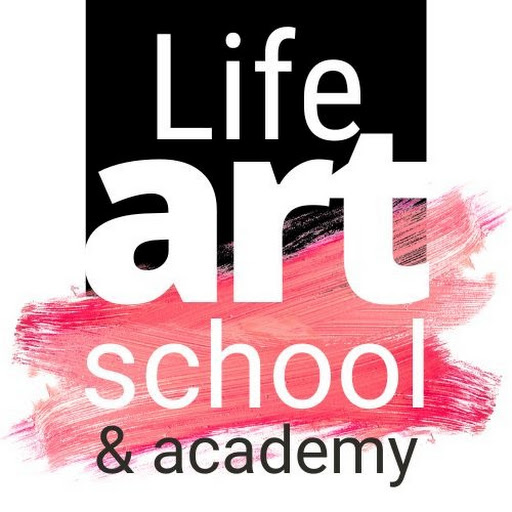 LifeArt School & Academy