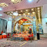 -RHAoobbhVc-channel-avatar-Gurmat Virsa