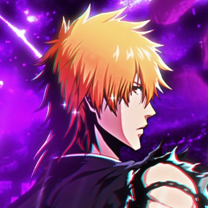 JustKenshi