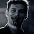 x8j_U2DBCu4-channel-avatar-FNMDS