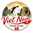 DTUwNOVlf6c-channel-avatar-Viet Nam Tour Guide