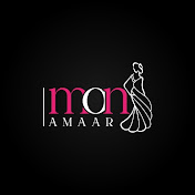 Mon Amaar