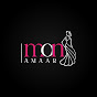 Mon Amaar logo