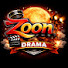 mDyjSb4L6jM-channel-avatar-Zoon Drama
