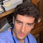 Dr. Nick