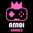 Amoi Games
