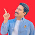Z8AHLpvtoWo-channel-avatar-mrcake