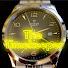 WWjZkMhDhIU-channel-avatar-The Timekeeper and Upscaled HT