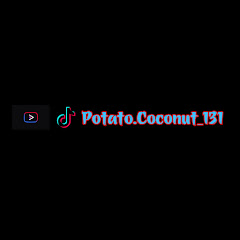 Potato Coconut